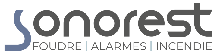 LogoSonorest