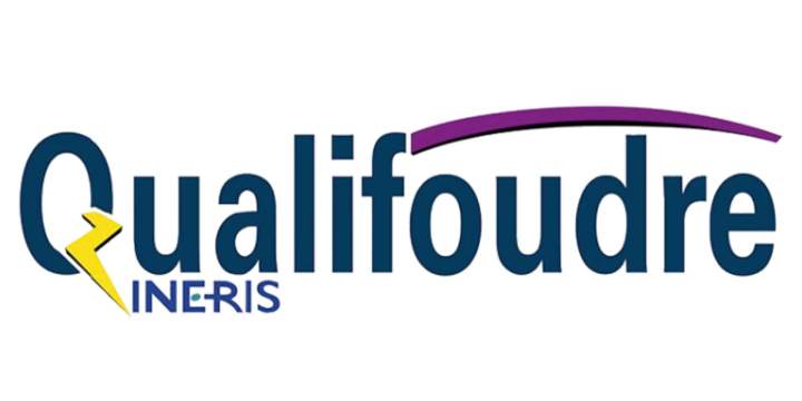 Vérification des installations Colmar