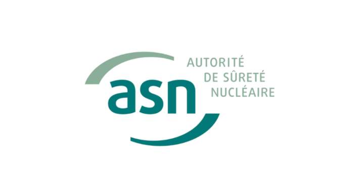 Logo Asn