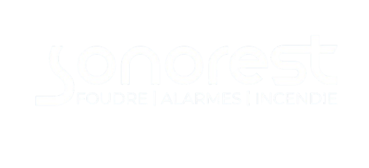 Logo Sonorest